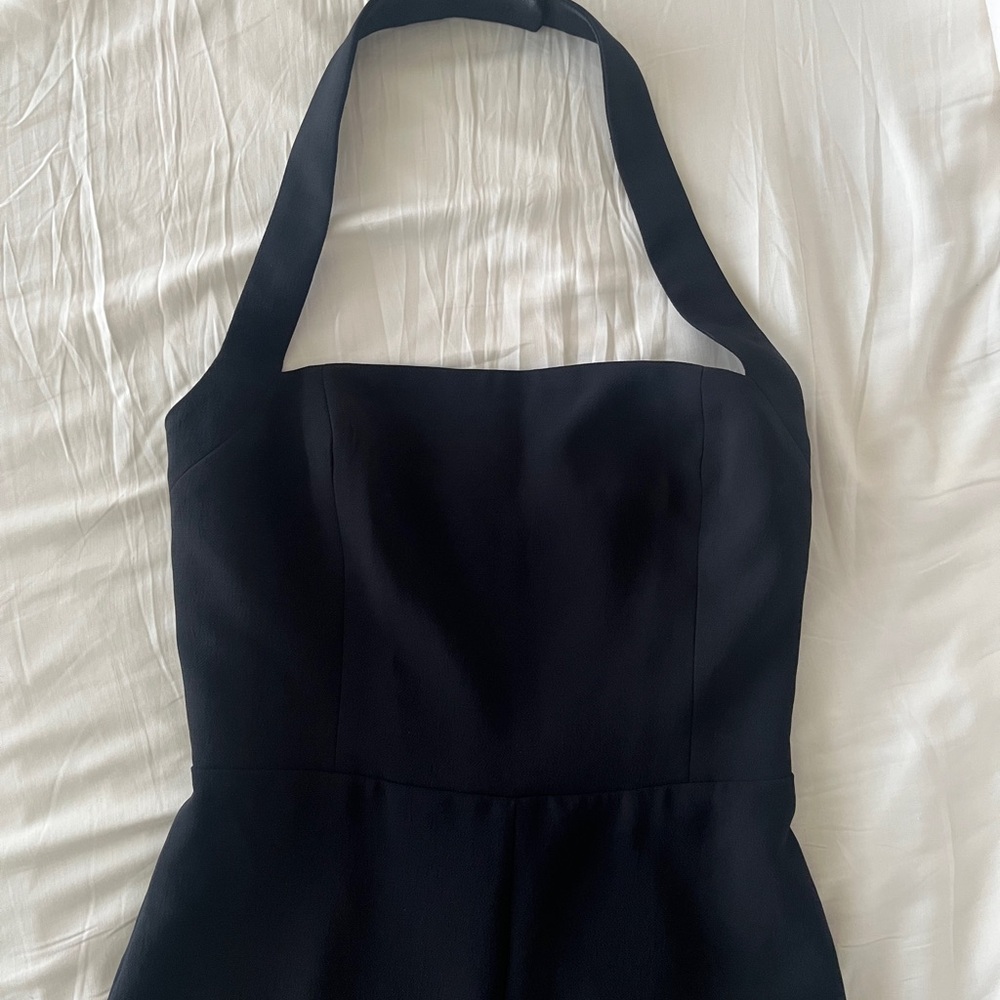 Wilfred Squire Jumpsuit